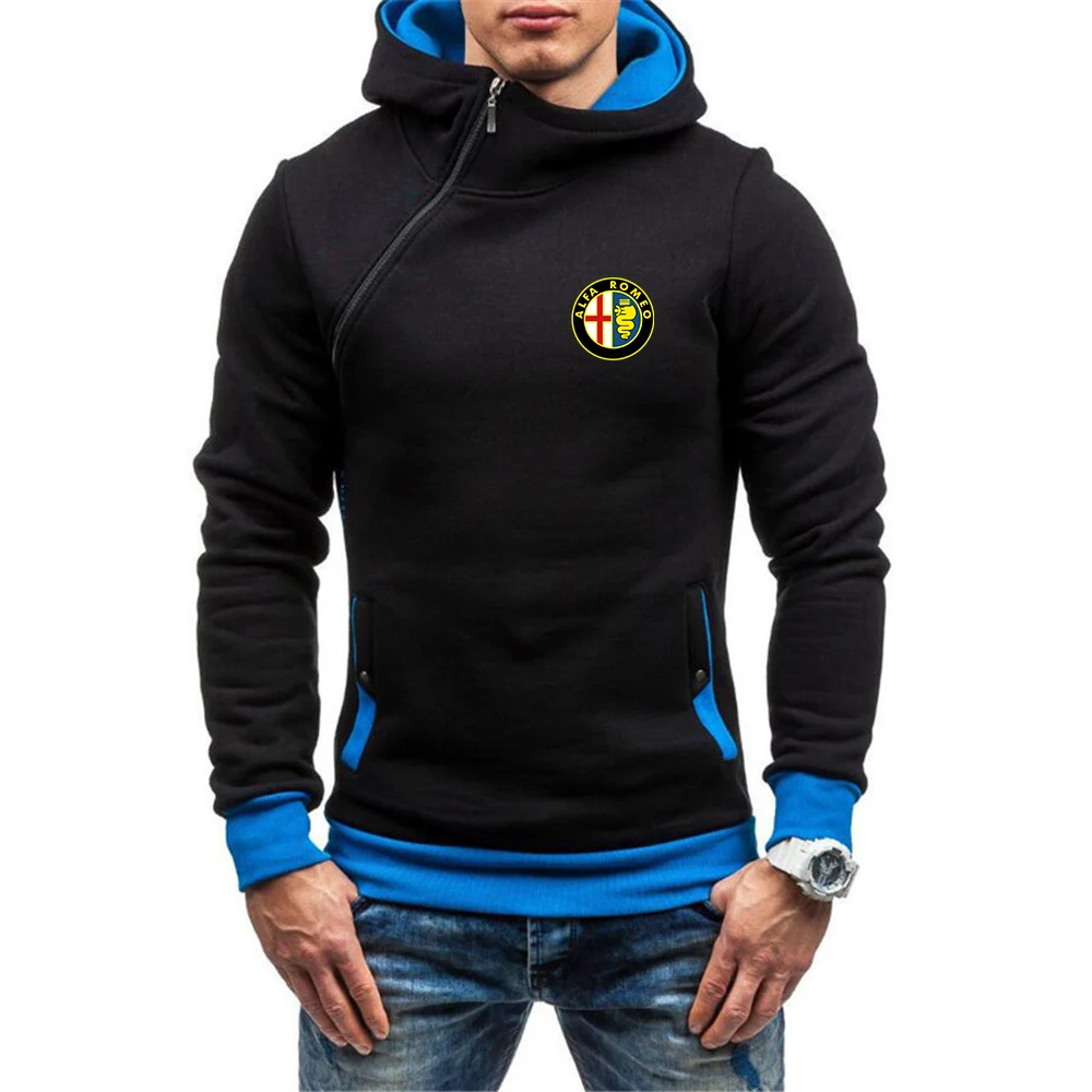 2022 Alfa Romeo logo Side Zipper Hoodies Men Cotton Sweatshirt Spring Print Sportswear Pullover Tracksuit Hip Hop Streetwearr
2022 Alfa Romeo logo Side Zipper Hoodies Men Cotton Sweatshirt Spring Print Sportswear Pullover Tracksuit Hip Hop Streetwearr