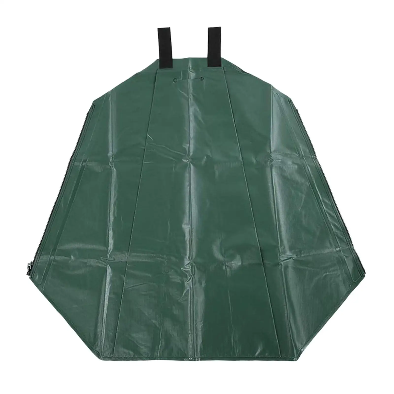 75L Tree Watering Bag Portable Irrigation Supplies for Outdoor Landscaping
75L Tree Watering Bag Portable Irrigation Supplies for Outdoor Landscaping