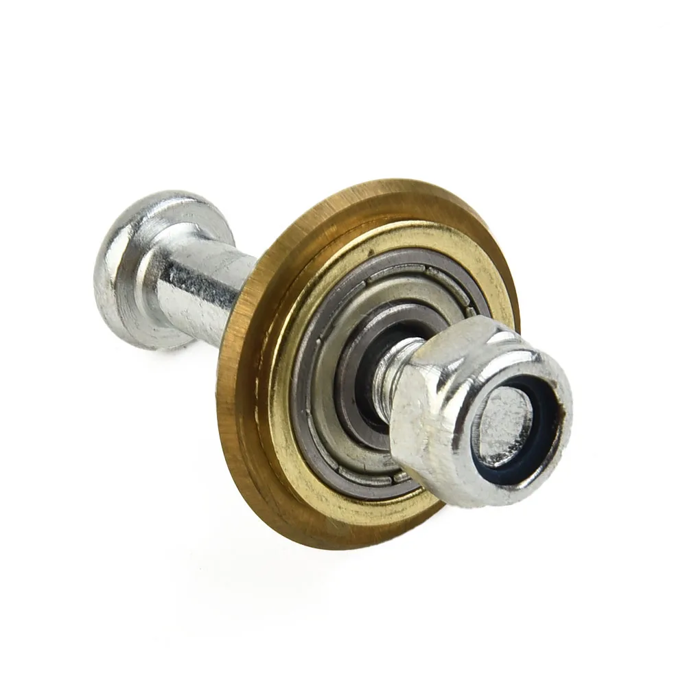 Cutting Cutter Wheel Machine Cutting tool Practical 5pcs Cemented Carbide Manual Rotary Bearing Tile 22*6*6mm Kit
Cutting Cutter Wheel Machine Cutting tool Practical 5pcs Cemented Carbide Manual Rotary Bearing Tile 22*6*6mm Kit
