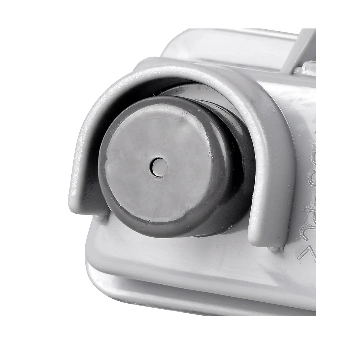 Right Side Front DRL Daytime Running Lights Fog Light Lamp for Mercedes-Benz W204 W212 C250 C280 C350 E350 2007-2014
Right Side Front DRL Daytime Running Lights Fog Light Lamp for Mercedes-Benz W204 W212 C250 C280 C350 E350 2007-2014