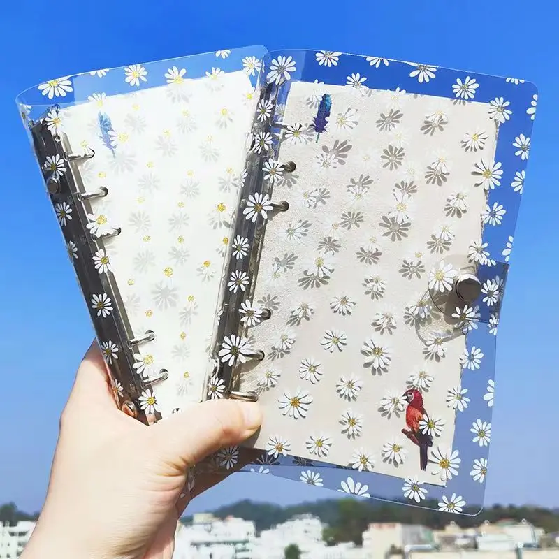 2023 School Binder Kpop Idol Photo Card Storage Binder Polaroid Album Storage Book Star Chaser Gift Student Transparent Binders
2023 School Binder Kpop Idol Photo Card Storage Binder Polaroid Album Storage Book Star Chaser Gift Student Transparent Binders