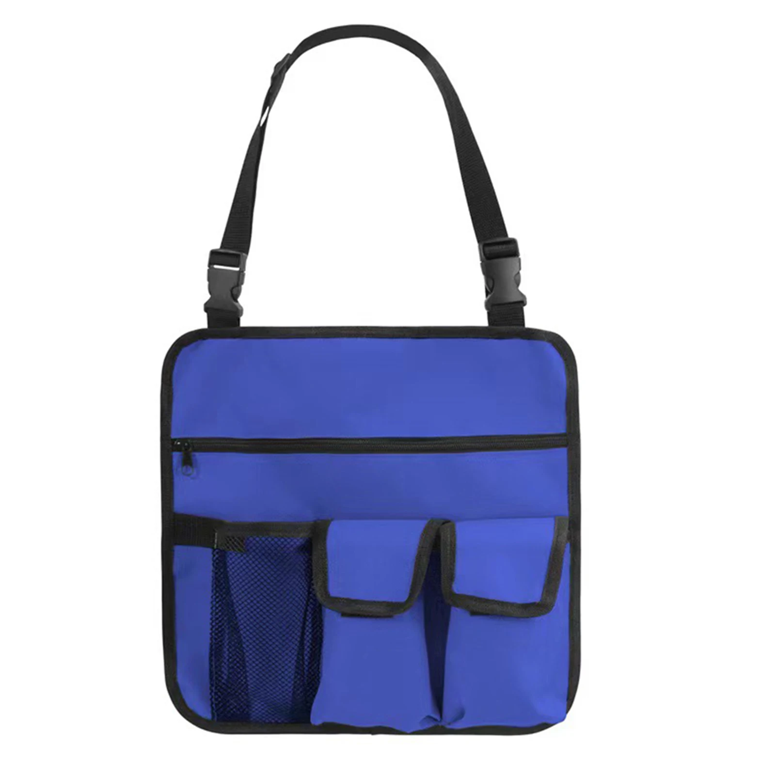 Beach Chair Armrest Organizer Bag with Adjustable Shoulder Strap: For Storage Tablets Magazines рюкзак тактический
Beach Chair Armrest Organizer Bag with Adjustable Shoulder Strap: For Storage Tablets Magazines рюкзак тактический
