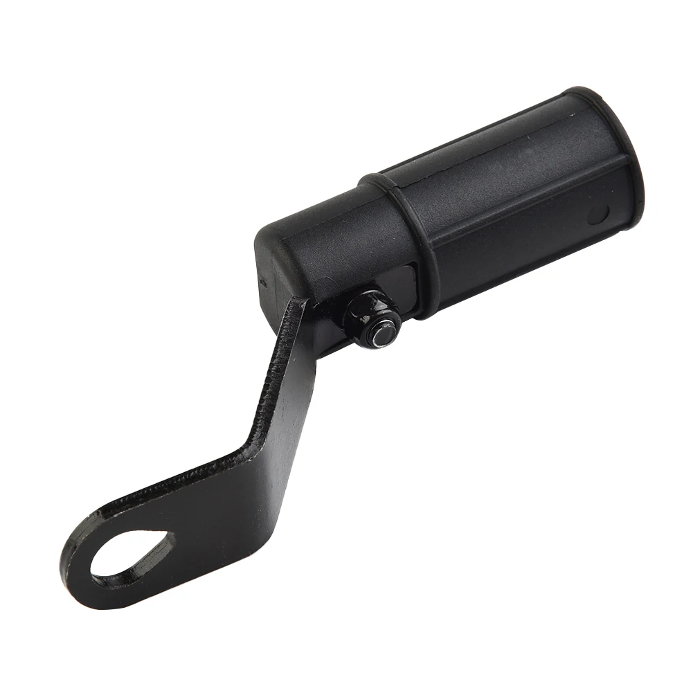 Rearview Mirror Mount Extender Bracket Holder Clamp Bar Phone GPS Holder Levers Adjustable Motorcycle ATV Rear View Accessories
Rearview Mirror Mount Extender Bracket Holder Clamp Bar Phone GPS Holder Levers Adjustable Motorcycle ATV Rear View Accessories