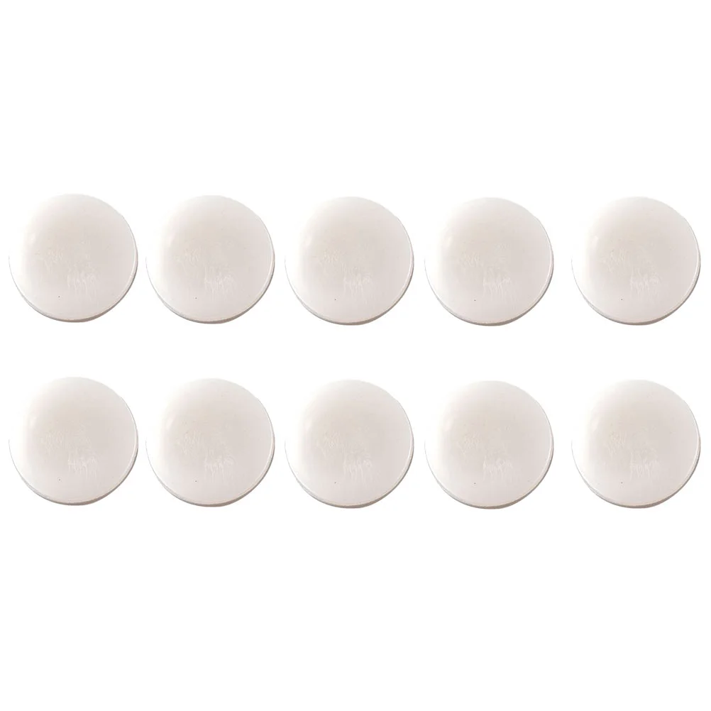 Joints Making Accessory Joint Supplies Movable White Accessories Roundkids Head Bendable Versatile Craft Plush Animal Miniature
Joints Making Accessory Joint Supplies Movable White Accessories Roundkids Head Bendable Versatile Craft Plush Animal Miniature