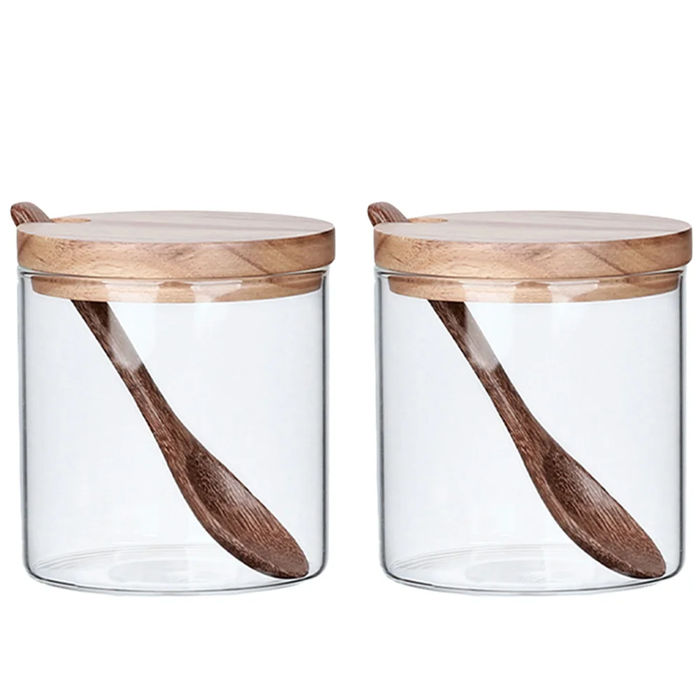 Jars Seasoning Condiment Sugar Jar Salt Container Kitchen Ceramic Bottlesbowlcontainers Storage Supplies Convenient Spoonset Lid
Jars Seasoning Condiment Sugar Jar Salt Container Kitchen Ceramic Bottlesbowlcontainers Storage Supplies Convenient Spoonset Lid