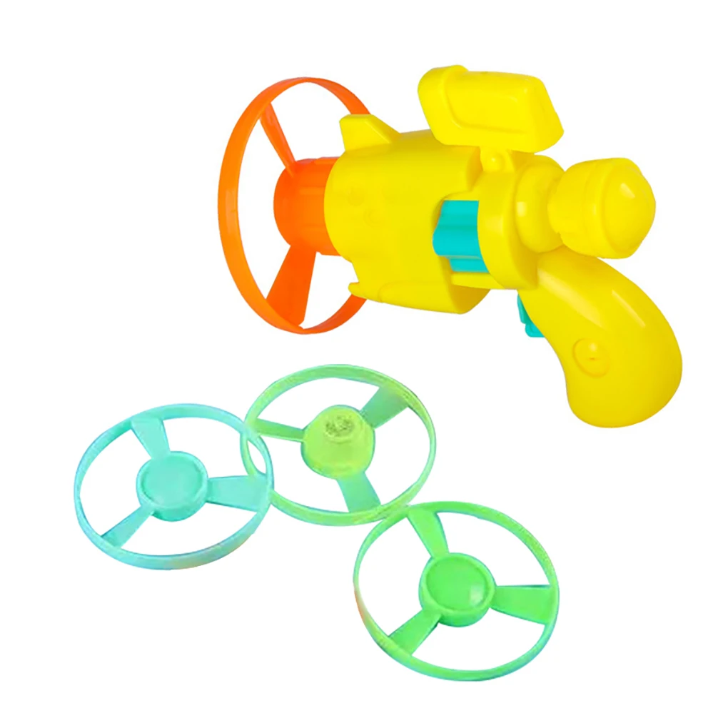 Аксессуары для игр на открытом воздухе, игрушечные пуговицы, батарея для вечерние Ринок, Детские диски, игровые принадлежности для детского... 
Аксессуары для игр на открытом воздухе, игрушечные пуговицы, батарея для вечерние Ринок, Детские диски, игровые принадлежности для детского...