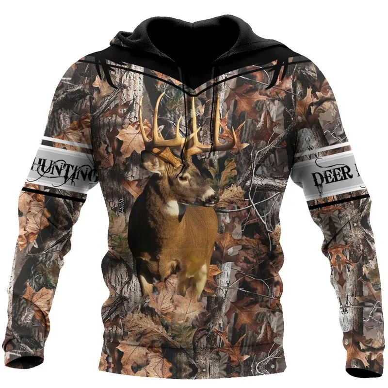 Fashion Deer Tattoo 3D Full body Print Fashion Men's Autumn Hoodie Sweatshirt Unisex Street Casual Zipper Jacket Pullover
Fashion Deer Tattoo 3D Full body Print Fashion Men's Autumn Hoodie Sweatshirt Unisex Street Casual Zipper Jacket Pullover