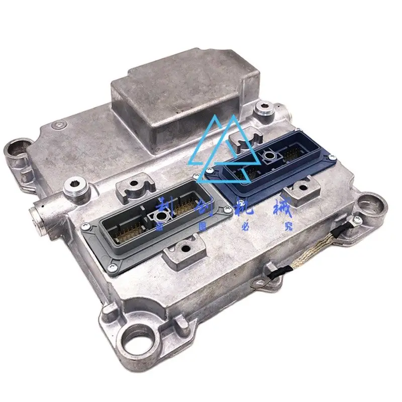 For Caterpillar original 320D 323D 320d2 C6.4 C6.6 EFI engine computer board motherboard
For Caterpillar original 320D 323D 320d2 C6.4 C6.6 EFI engine computer board motherboard