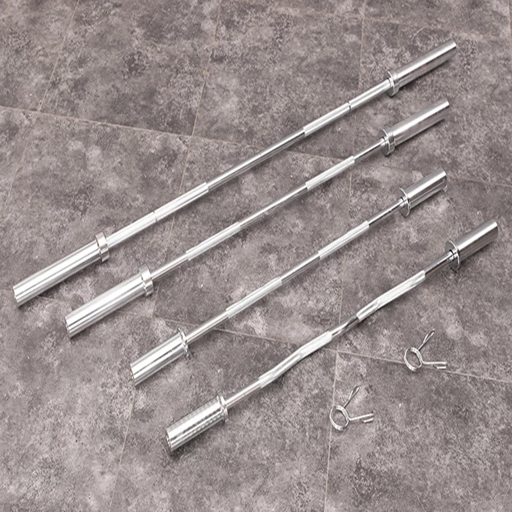 mancuernas gimnasio pesas bar body barbell barra discos musculacion hantle weight plates pesi palestra barra olimpica gewichten
mancuernas gimnasio pesas bar body barbell barra discos musculacion hantle weight plates pesi palestra barra olimpica gewichten