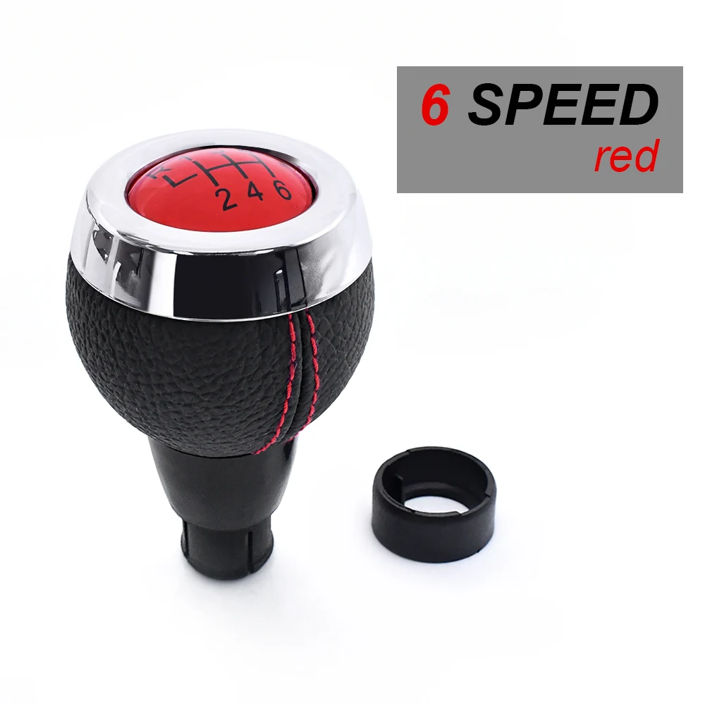 Для Mini Cooper S ONE R55 R56 R57 R58 R59 F55 F56 F54 F57 COUNTRYMAN R60 R61 Автомобильная ручка переключения передач, ручка переключения передач, кожаная головка
Для Mini Cooper S ONE R55 R56 R57 R58 R59 F55 F56 F54 F57 COUNTRYMAN R60 R61 Автомобильная ручка переключения передач, ручка переключения передач, кожаная головка