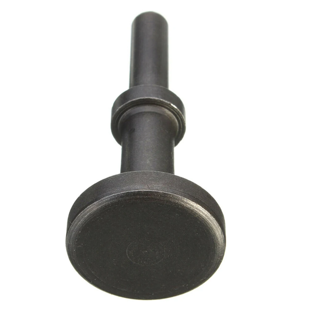 Hammers Pneumatic Hammer Bit Workshop For Any Hammering Operation For Automotive Industry Sheet Metal Industry
Hammers Pneumatic Hammer Bit Workshop For Any Hammering Operation For Automotive Industry Sheet Metal Industry