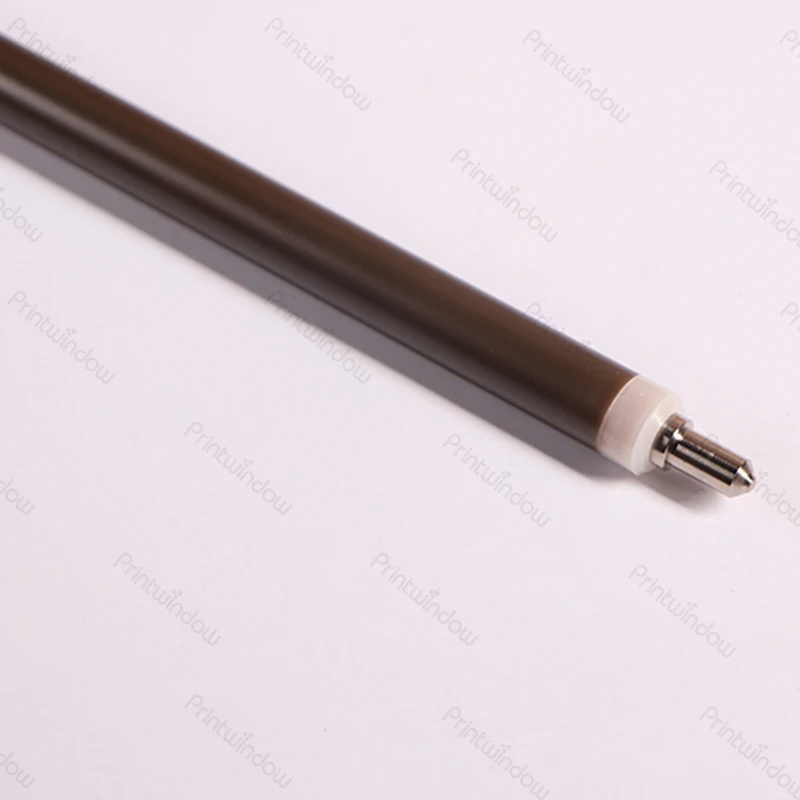 Primary Charge Roller for Ricoh Aficio MPC5000 MPC4000 MPC2800 MPC3300 PCR Loading Roller MP C5000 C4000 C2800 C3300
Primary Charge Roller for Ricoh Aficio MPC5000 MPC4000 MPC2800 MPC3300 PCR Loading Roller MP C5000 C4000 C2800 C3300