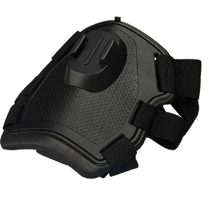 Hot Selling Photography Accessories Action Camera Accessories Dog Belt Mountain Dog Pet Dog Harness Chest Strap
Hot Selling Photography Accessories Action Camera Accessories Dog Belt Mountain Dog Pet Dog Harness Chest Strap