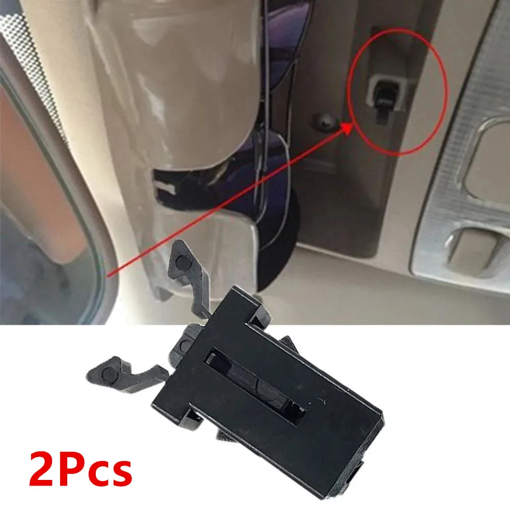 Car Sunglasses Holder Console Latch Vehicle Ashtray Black Durability New Plastic Metal Unique Locking Overhead
Car Sunglasses Holder Console Latch Vehicle Ashtray Black Durability New Plastic Metal Unique Locking Overhead