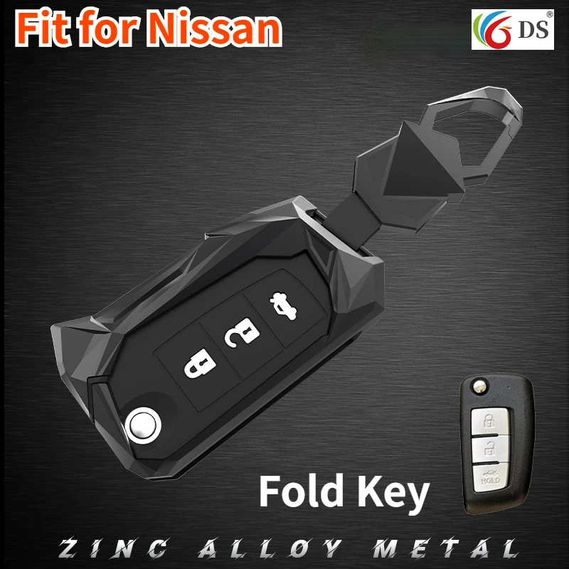 Чехол для Nissan X-Trail T32 Rogue Juke F15 Qashqai J11 Мурано MAXIMA ALTIMA, аксессуары, цинковый сплав + силикагель, чехол для автомобильного ключа
Чехол для Nissan X-Trail T32 Rogue Juke F15 Qashqai J11 Мурано MAXIMA ALTIMA, аксессуары, цинковый сплав + силикагель, чехол для автомобильного ключа