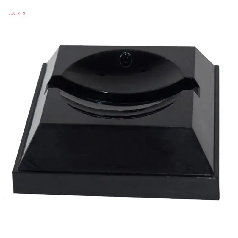 Y51D Soccer Volleyball Basketball Football Rugby Display Holder Rack Support Base 
Y51D Soccer Volleyball Basketball Football Rugby Display Holder Rack Support Base
