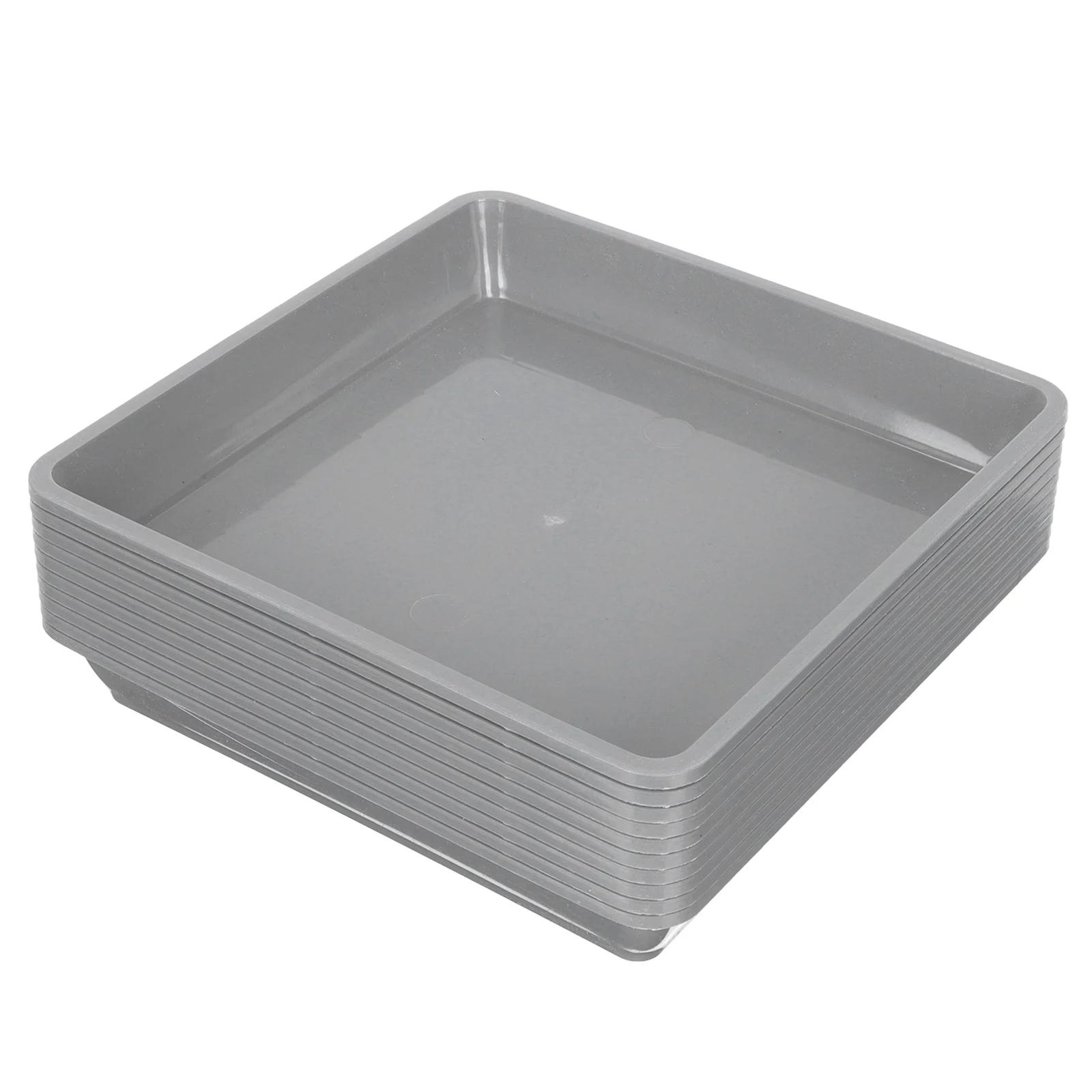 Flower Pot Trayplanter Box Drip Saucers Saucer Birdbath Rectangular Nurserysoil 1 Vegetable Watering Stand Windowhanging
Flower Pot Trayplanter Box Drip Saucers Saucer Birdbath Rectangular Nurserysoil 1 Vegetable Watering Stand Windowhanging