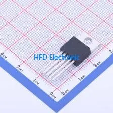 100% Novo Chipset MIC29152WT,DPA425R-TL,DRV2605LDGSR,LM9076SX-5.0/NOPB,BTS6163D Integrated IC
100% Novo Chipset MIC29152WT,DPA425R-TL,DRV2605LDGSR,LM9076SX-5.0/NOPB,BTS6163D Integrated IC