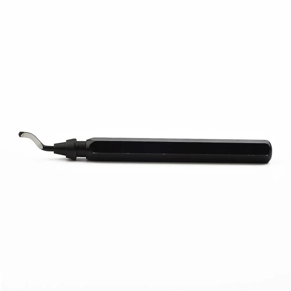 Metal Deburring Practical High Speed Tool with Blade RB1000 Rapid Replaces New Hot Sale High Quality Part Durable Accs
Metal Deburring Practical High Speed Tool with Blade RB1000 Rapid Replaces New Hot Sale High Quality Part Durable Accs