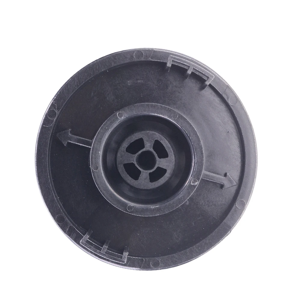 Mini Breather Filters Air Filter Mini Breather Filters Car Air Filter For THERMO KING For THERMO KING 100% Brand New
Mini Breather Filters Air Filter Mini Breather Filters Car Air Filter For THERMO KING For THERMO KING 100% Brand New