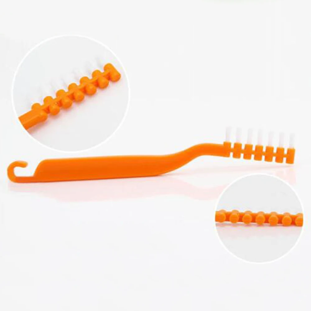 2 In 1 Handheld Window Groove Cleaning Brush Dust Remover Scrub Keyboard Cranny Boot Cleaner Shoe Brush Household Cleaning Tools
2 In 1 Handheld Window Groove Cleaning Brush Dust Remover Scrub Keyboard Cranny Boot Cleaner Shoe Brush Household Cleaning Tools