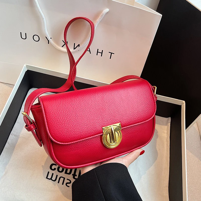 Hot Selling Small Bag Women 202a2 Summer New Chain Messenger Bag Shoulder Bag Armpit Bag Square Bag
Hot Selling Small Bag Women 202a2 Summer New Chain Messenger Bag Shoulder Bag Armpit Bag Square Bag