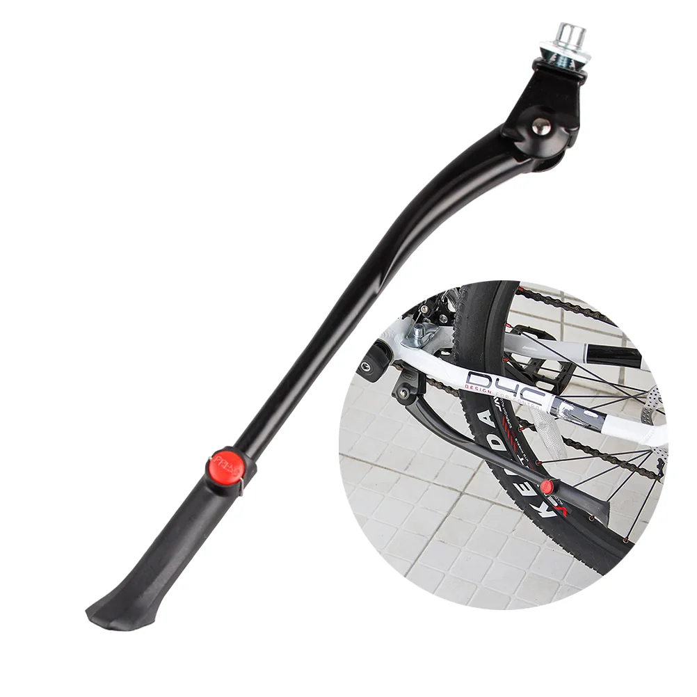 1 Pc Bike Prop Stand Bmx Bike Kickstand Bike Support Stand Universal Bike Kickstand Mountain Bike Kickstand
1 Pc Bike Prop Stand Bmx Bike Kickstand Bike Support Stand Universal Bike Kickstand Mountain Bike Kickstand