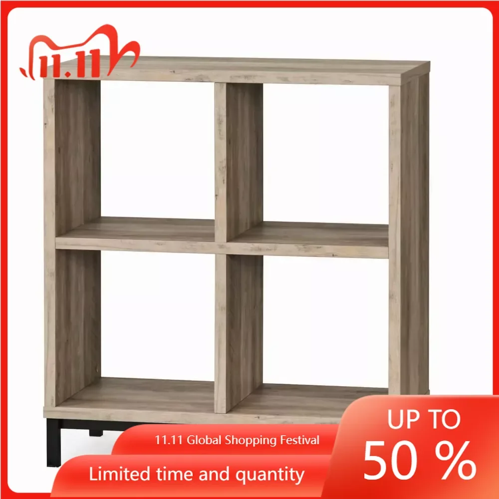 Органайзер 4-кубический с металлической основой, мебель для гостиной, диваны, деревенские серые книжные полки на детской, весы для спальни
Органайзер 4-кубический с металлической основой, мебель для гостиной, диваны, деревенские серые книжные полки на детской, весы для спальни