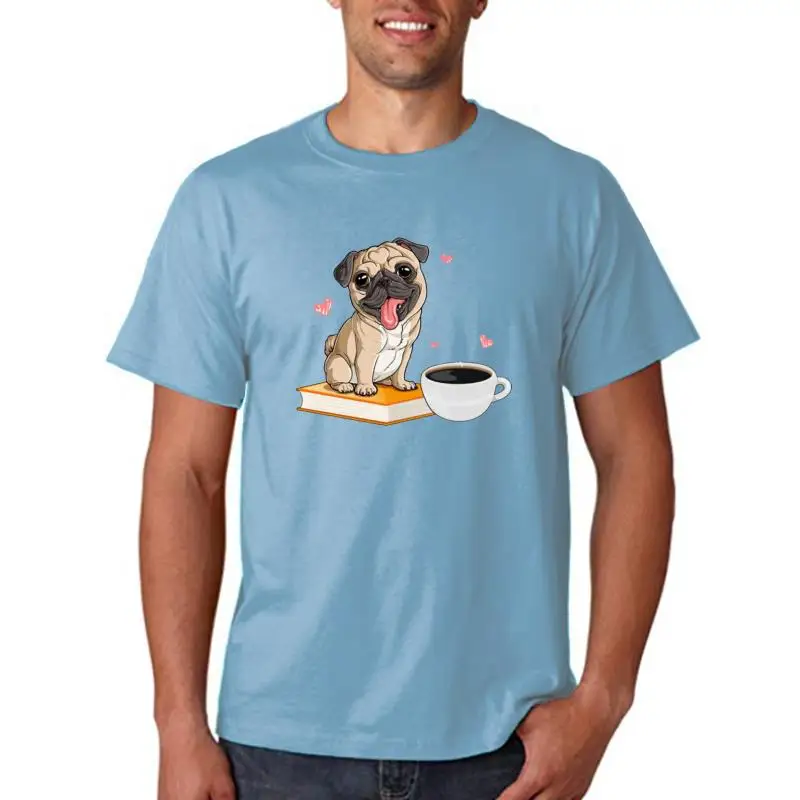 2022 Summer T-shirt Woman Dog T shirt Harajuku Graphic Tee Top Clothes O Neck Fashion Shirt Casual
2022 Summer T-shirt Woman Dog T shirt Harajuku Graphic Tee Top Clothes O Neck Fashion Shirt Casual