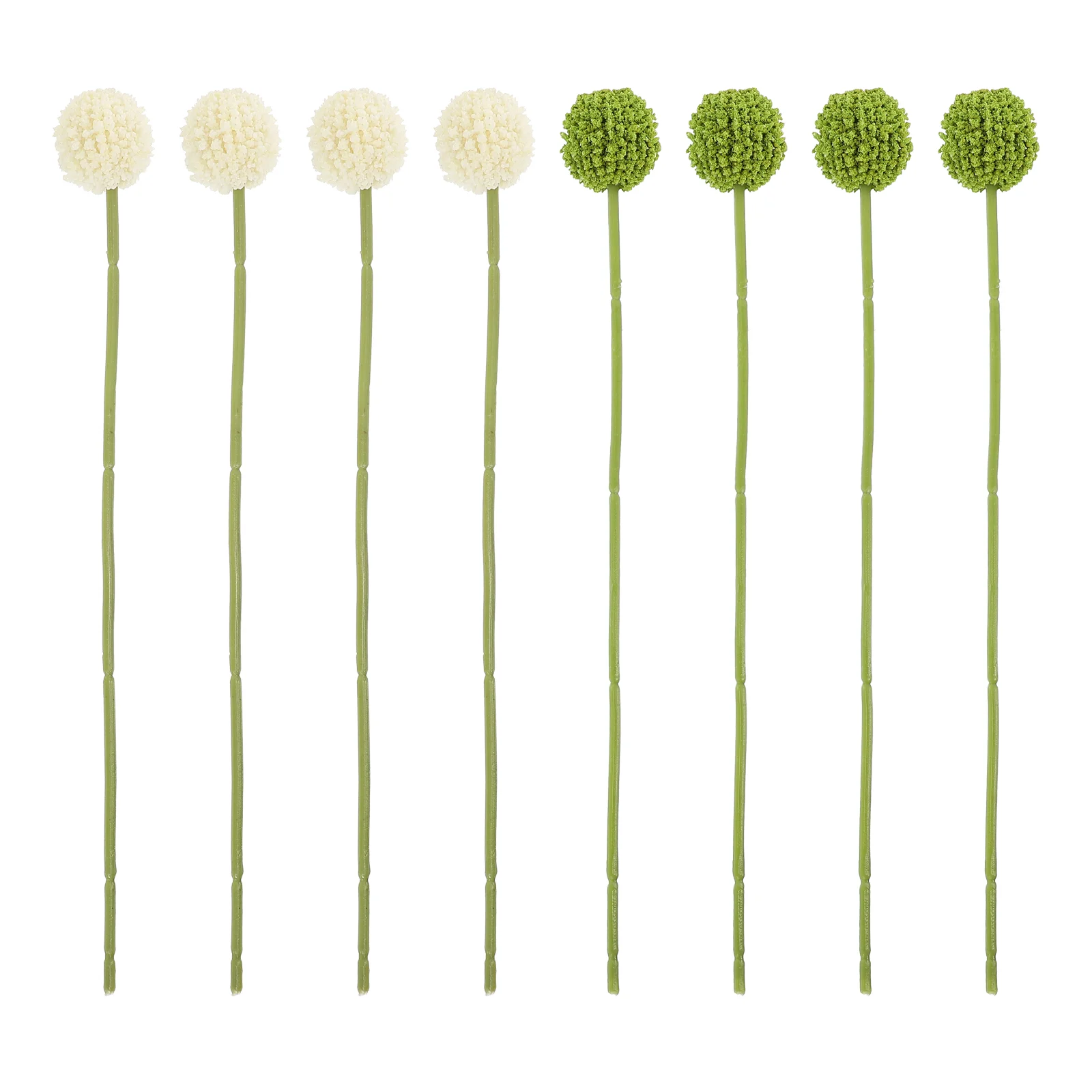 Craspedia Flower Flowers Artificial Bouquet Fake Floral Diy Faux Bouquets Buttonsdecor Stems Decoration Layout Bridal
Craspedia Flower Flowers Artificial Bouquet Fake Floral Diy Faux Bouquets Buttonsdecor Stems Decoration Layout Bridal