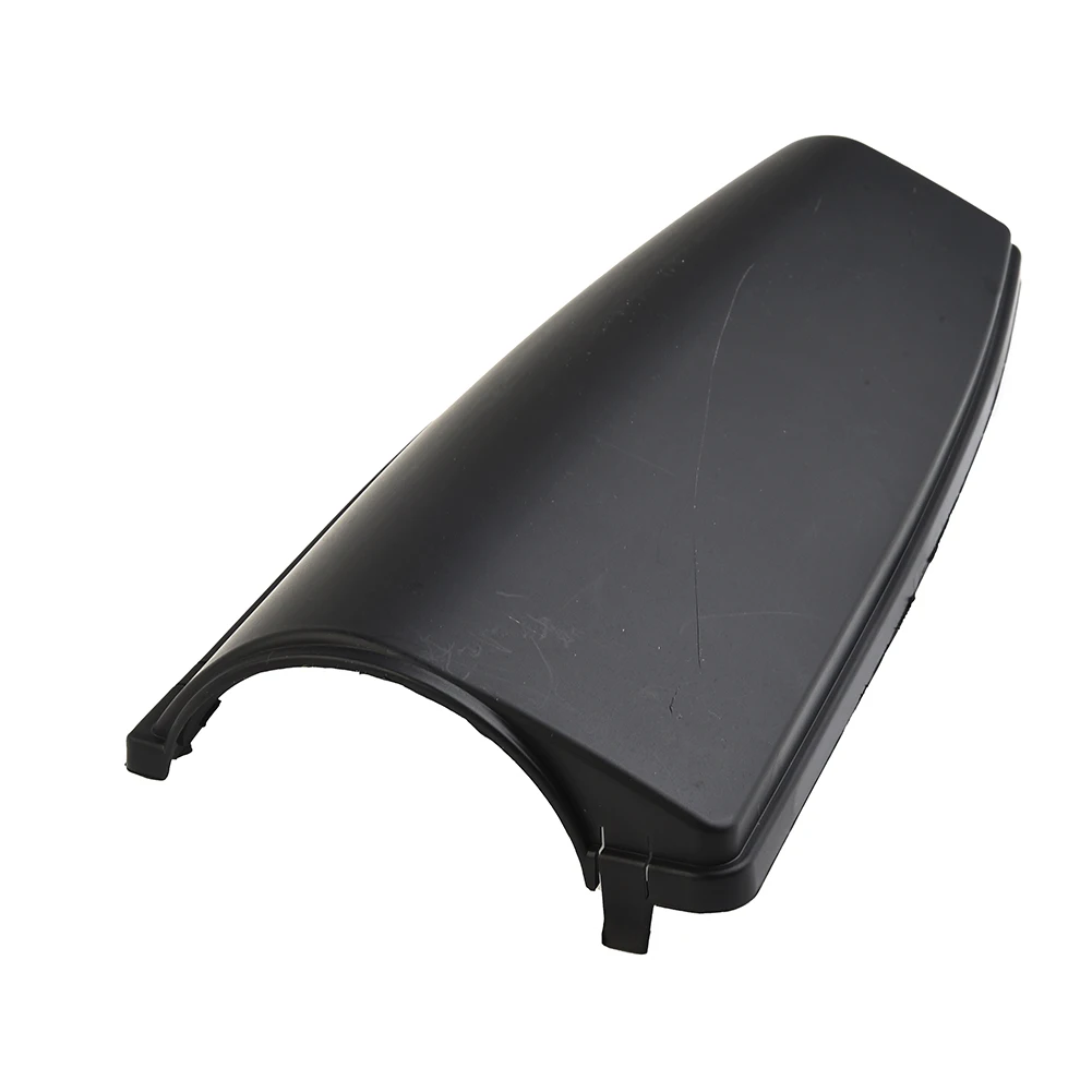 1pc Car Air Intake Duct Cover Lid For Golf/Rabbit/Sharan/Scirocco/Touran ForBEETLE 1K0805965J9B9 Auto Repalcement Parts
1pc Car Air Intake Duct Cover Lid For Golf/Rabbit/Sharan/Scirocco/Touran ForBEETLE 1K0805965J9B9 Auto Repalcement Parts