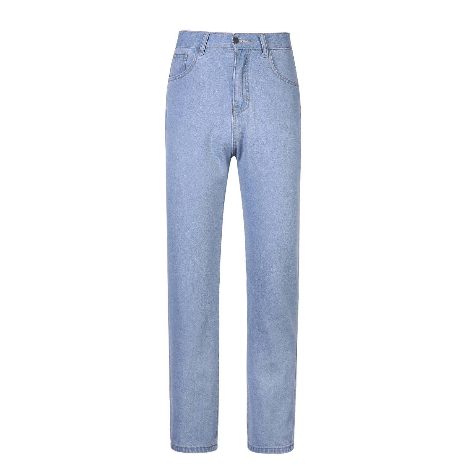 Пикантные уличные женские джинсы с принтом на весну и осень, индивидуальные свободные прямые джинсы, женские брюки с высокой талией, женски...
Пикантные уличные женские джинсы с принтом на весну и осень, индивидуальные свободные прямые джинсы, женские брюки с высокой талией, женски...