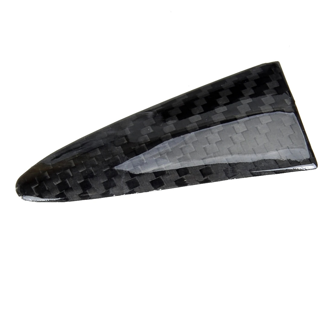 Чехол для салона автомобиля, центральный декоративный чехол на руль, отделка рамы, углеродное волокно, черный, подходит для Infiniti Q50 2014 2015 2016 2017
Чехол для салона автомобиля, центральный декоративный чехол на руль, отделка рамы, углеродное волокно, черный, подходит для Infiniti Q50 2014 2015 2016 2017