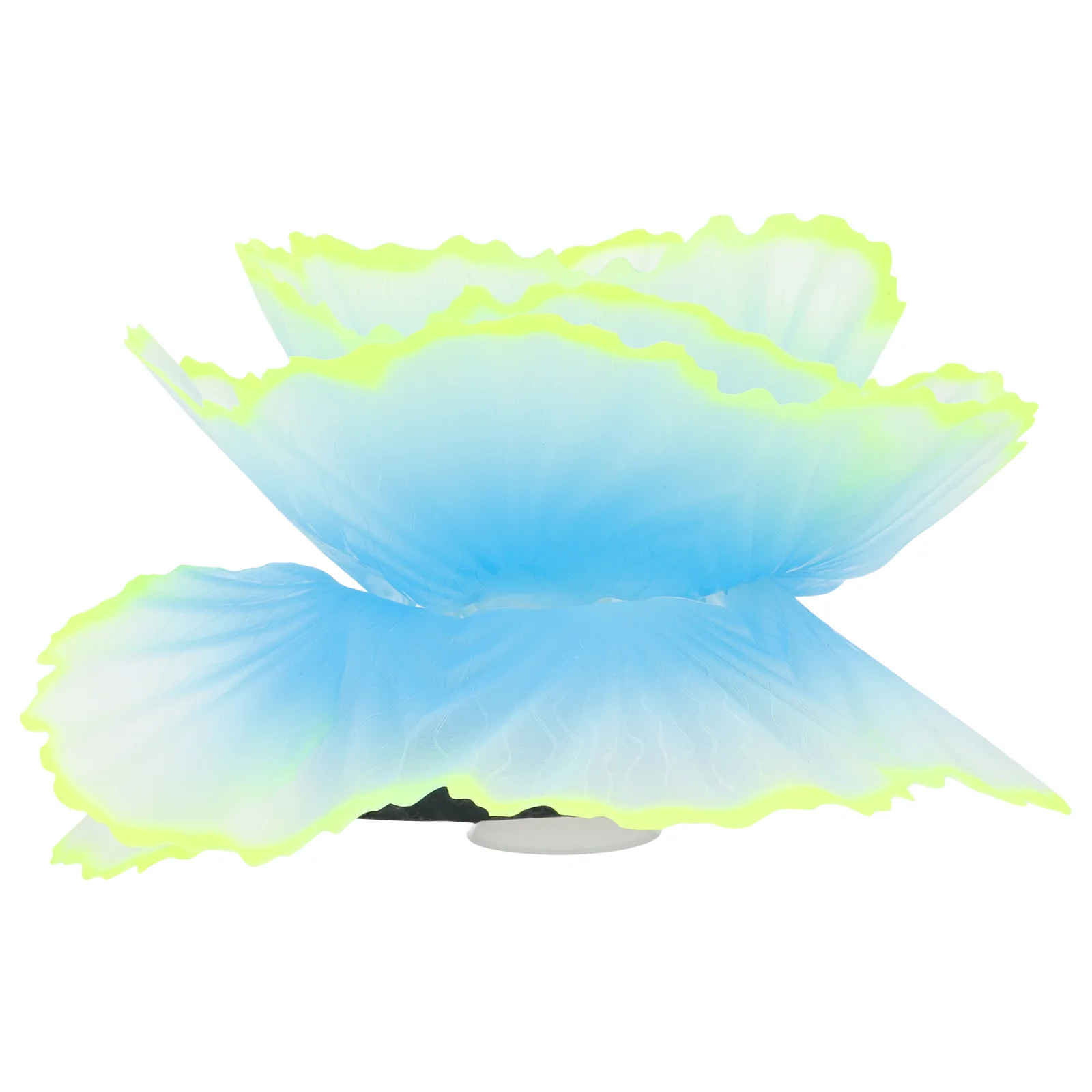 Coral Aquarium Tank Decor Ornament Decorations Glowing Decoration Glow Artificial Fluorescence Dark The Ornaments Accessory Fake
Coral Aquarium Tank Decor Ornament Decorations Glowing Decoration Glow Artificial Fluorescence Dark The Ornaments Accessory Fake