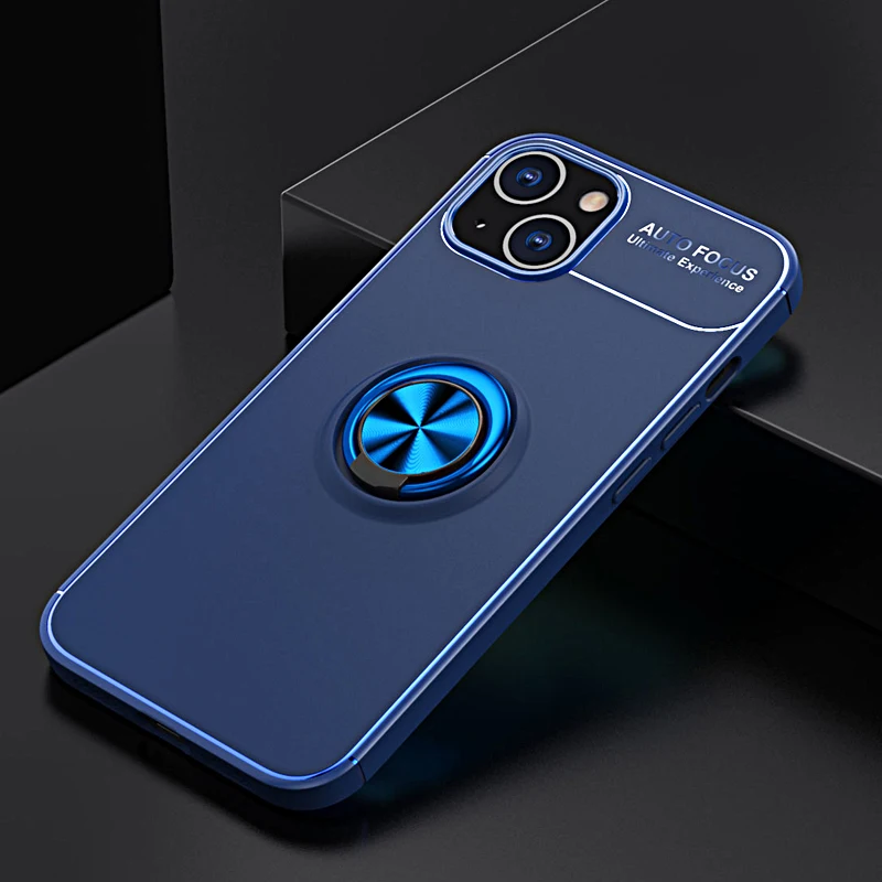 Ring Case For Oneplus Nord 20 SE 2T CE 2 Lite N20 N200 N10 5G N100 Ace Racing 5G Heavy Armor Car Holder Shockproof Cover Case
Ring Case For Oneplus Nord 20 SE 2T CE 2 Lite N20 N200 N10 5G N100 Ace Racing 5G Heavy Armor Car Holder Shockproof Cover Case
