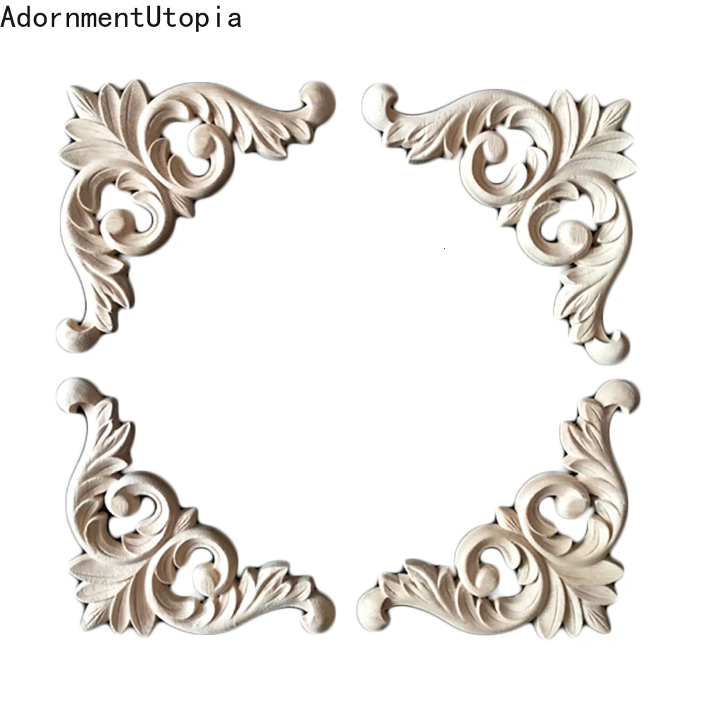 Деревянная аппликация, европейская декоративная деревянная аппликация, декоративный цветочный фон, настенный Декор для дома, украшения, ак...
Деревянная аппликация, европейская декоративная деревянная аппликация, декоративный цветочный фон, настенный Декор для дома, украшения, ак...