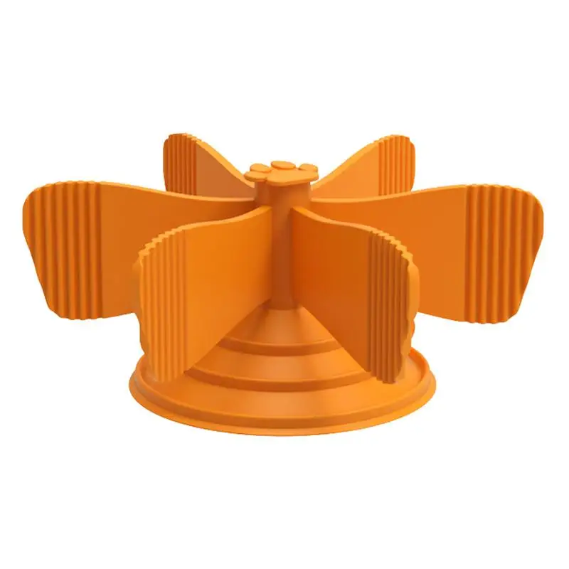 Slow Feeder Insert Dog Bowl Slow Feeder With Strong Suction Cups Silicone Dog Feeder Effectively Control Eating Speed Prevent
Slow Feeder Insert Dog Bowl Slow Feeder With Strong Suction Cups Silicone Dog Feeder Effectively Control Eating Speed Prevent
