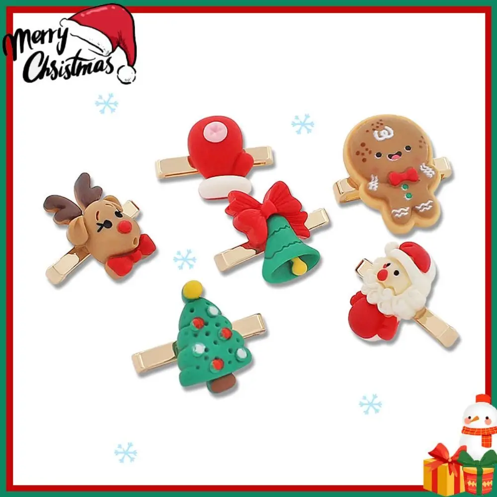 Silicone Watch Band Ornament Santa Claus Christmas Tree Decorative Ring Bracelet Wristbelt Charms for iWatch
Silicone Watch Band Ornament Santa Claus Christmas Tree Decorative Ring Bracelet Wristbelt Charms for iWatch