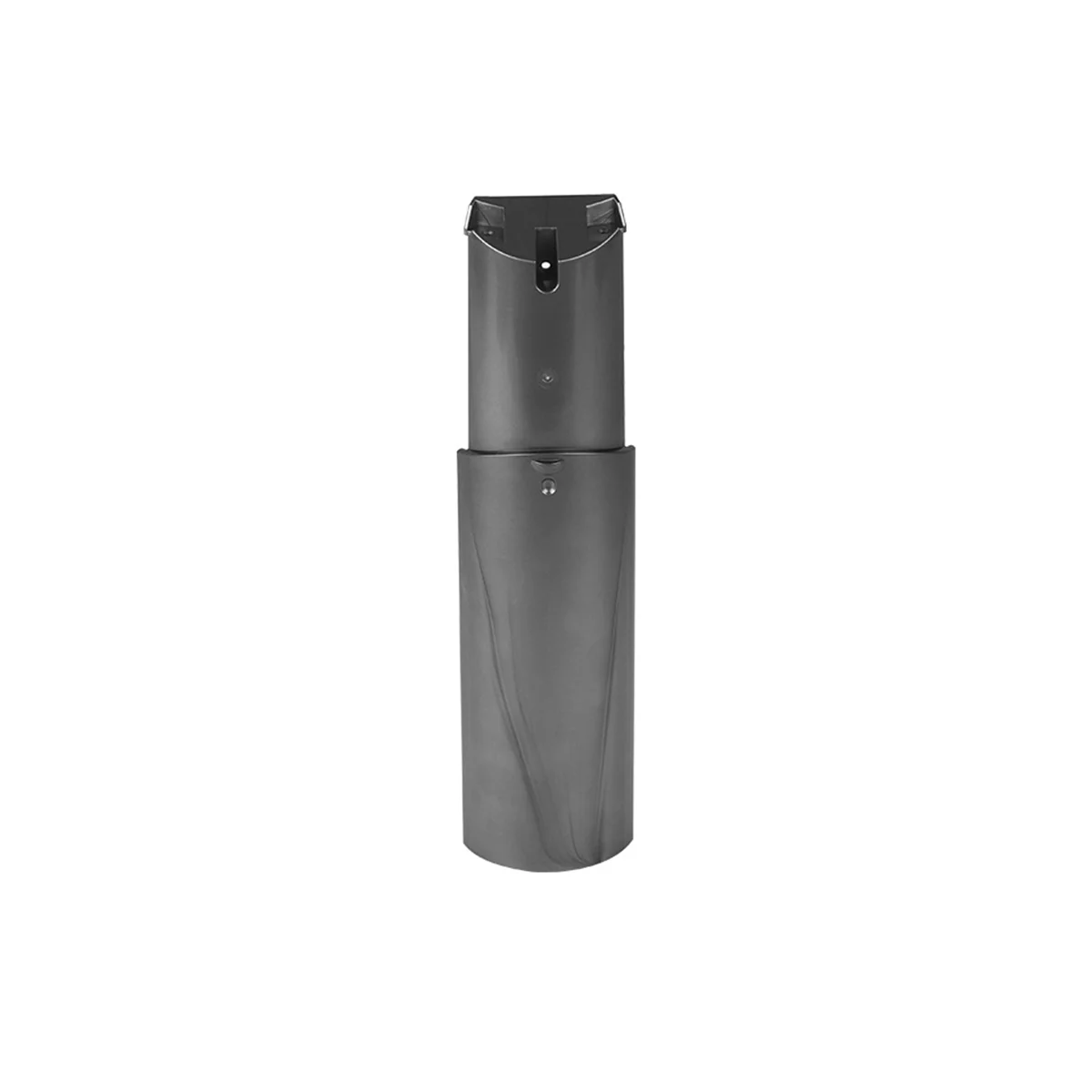For Bin Runner V10 V11 Vacuum Cleaner Spare Parts Replace Cyclone Baffle Bin Runner 21.5 X 5 X 5.5cm
For Bin Runner V10 V11 Vacuum Cleaner Spare Parts Replace Cyclone Baffle Bin Runner 21.5 X 5 X 5.5cm