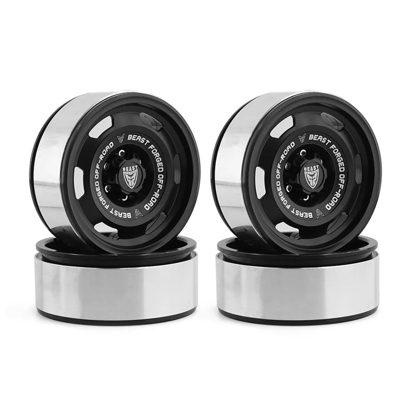 Модель R3.0, конкурентная версия, стандартная Ступица колеса TH01290 для тяги Hobby KM TANK 300 1/8, детали для радиоуправляемых гусеничных автомобилей
Модель R3.0, конкурентная версия, стандартная Ступица колеса TH01290 для тяги Hobby KM TANK 300 1/8, детали для радиоуправляемых гусеничных автомобилей