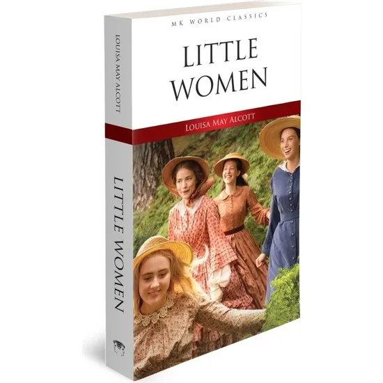 Маленькие женские Английские книги Louisa May, алкотт, Английские книги, весы inglesi
Маленькие женские Английские книги Louisa May, алкотт, Английские книги, весы inglesi