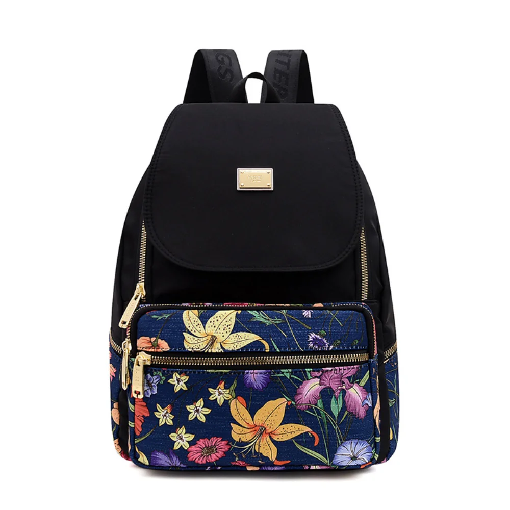 Backpack Women Fashion Casual Vintage Elegant Ethnic Style Comfortable Streetwear Ladies Bags for Women Print Bastet
Backpack Women Fashion Casual Vintage Elegant Ethnic Style Comfortable Streetwear Ladies Bags for Women Print Bastet