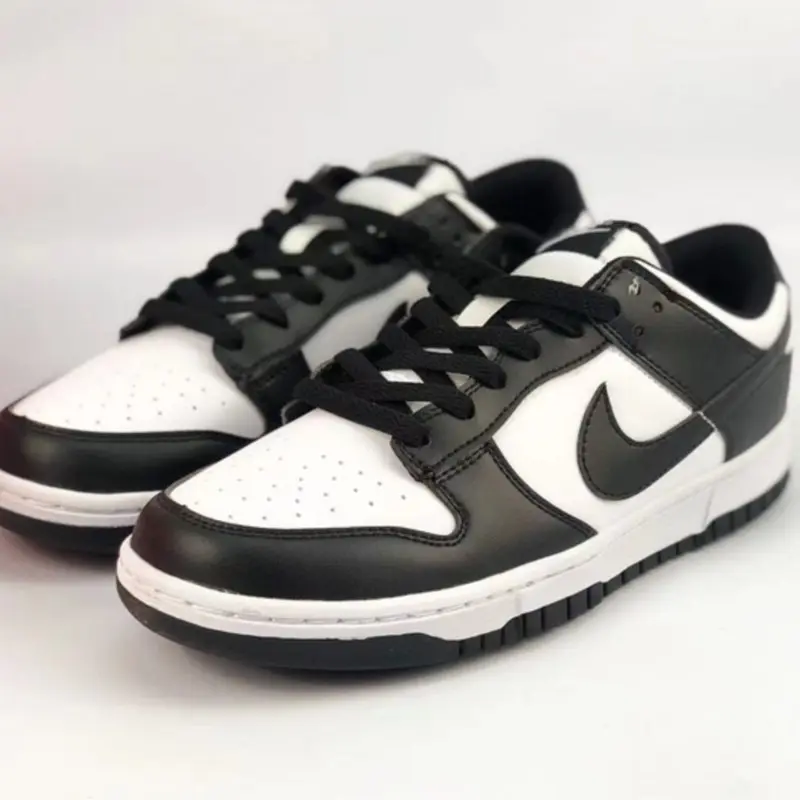 B28 2023 High Quality Fashion Classic Men Women Low Skateboarding Shoes Outdoor Sport Sneakers
B28 2023 High Quality Fashion Classic Men Women Low Skateboarding Shoes Outdoor Sport Sneakers