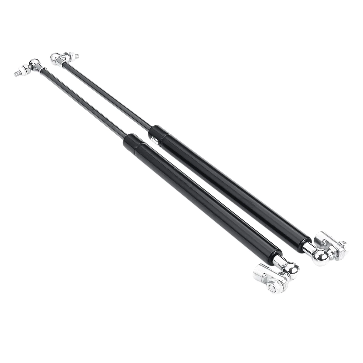 2Pcs Rear Trunk Tailgate Boot Gas Spring Shock Lift Strut Struts Support Bar Rod for Ford Mondeo
2Pcs Rear Trunk Tailgate Boot Gas Spring Shock Lift Strut Struts Support Bar Rod for Ford Mondeo