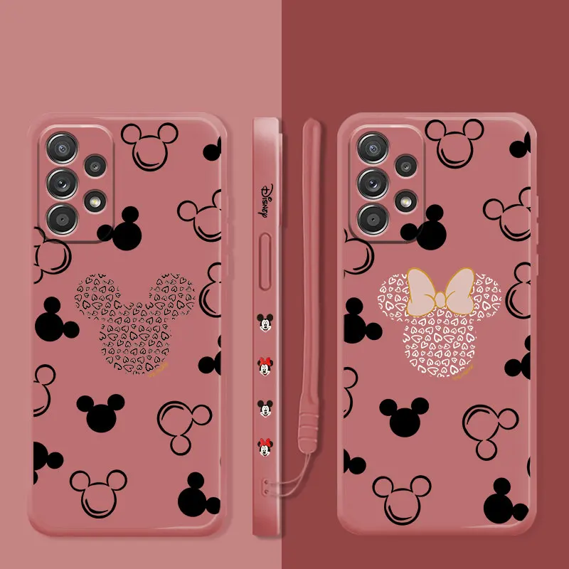 Liquid Candy Silicone Case For Samsung Galaxy A73 A71 A72 A12 A21s A22 A23 A31 A32 A51 A52 A52s A53 A02s Funda Dark White Art
Liquid Candy Silicone Case For Samsung Galaxy A73 A71 A72 A12 A21s A22 A23 A31 A32 A51 A52 A52s A53 A02s Funda Dark White Art