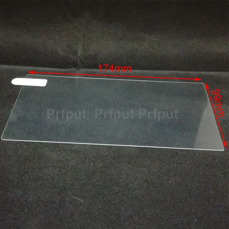 Пленка из закаленного стекла, автомобильная защита экрана GPS, автомобильные наклейки для 7 "8" 9 "gps-навигации, DVD, стерео радио
Пленка из закаленного стекла, автомобильная защита экрана GPS, автомобильные наклейки для 7 "8" 9 "gps-навигации, DVD, стерео радио