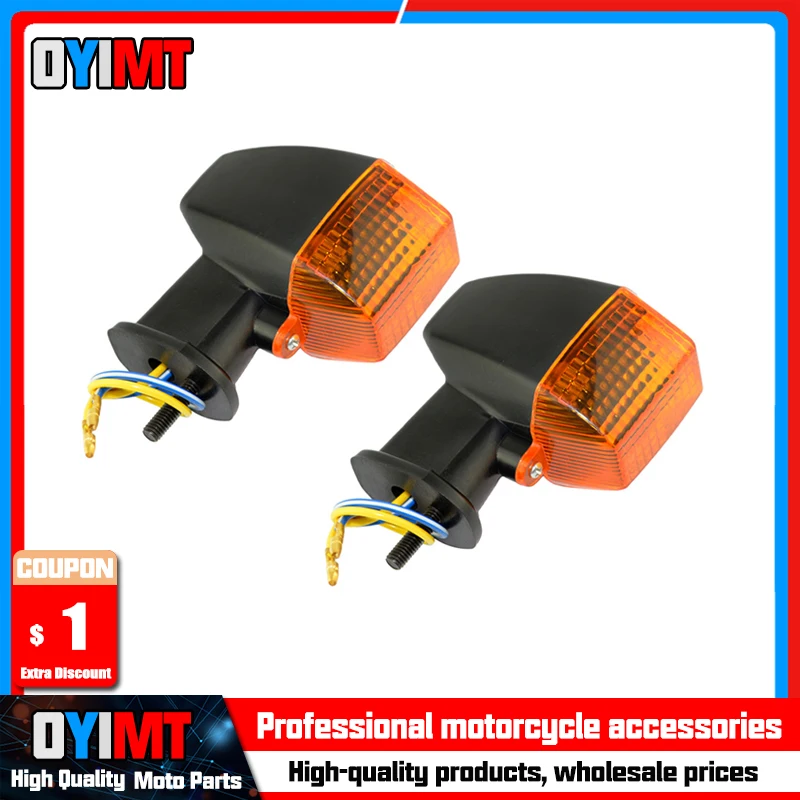 Turn Signal Light Indicator Lamp For Kawasaki KLE250 KLE400 ZXR250 KLE 250 400 ZXR 250 ZXR250 ZXR400 ZXR750 ZXR KLE 250/400/500 
Turn Signal Light Indicator Lamp For Kawasaki KLE250 KLE400 ZXR250 KLE 250 400 ZXR 250 ZXR250 ZXR400 ZXR750 ZXR KLE 250/400/500