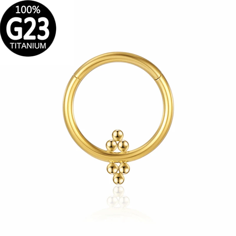 Nose piercing body Jewelry Titanium piercing septo sexy nose ring goth earrings 2021 trend industrial helix piercing wholesale
Nose piercing body Jewelry Titanium piercing septo sexy nose ring goth earrings 2021 trend industrial helix piercing wholesale