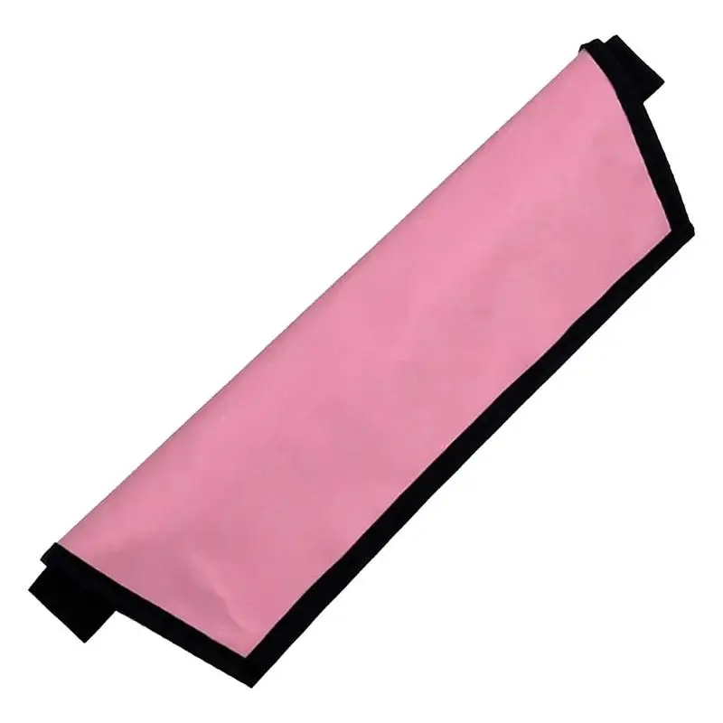 Hip Bands Exercise Bands For Men Women Exercise Bands For Home Or Gym Workout Leg Belt And Booty Training
Hip Bands Exercise Bands For Men Women Exercise Bands For Home Or Gym Workout Leg Belt And Booty Training