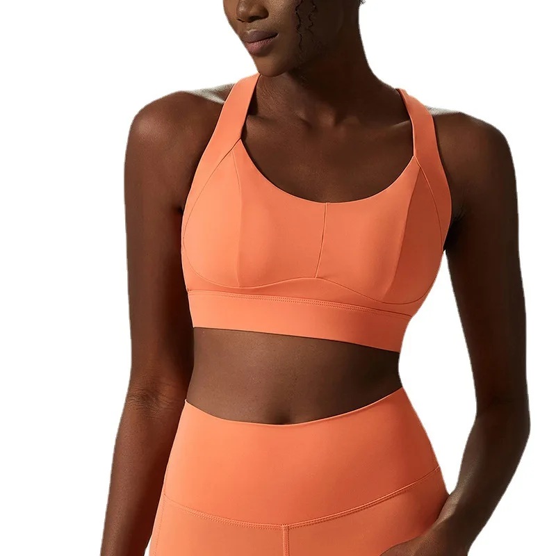 Seamless Yoga Set Workout Clothes Women High Waist Sportswear Tracksuit Running Fitness Gym Academic Bra Jacket Leggings
Seamless Yoga Set Workout Clothes Women High Waist Sportswear Tracksuit Running Fitness Gym Academic Bra Jacket Leggings